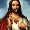 Joe P's profile picture