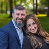 Aryeh Wolbe 🎗️'s profile picture