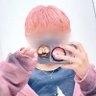 たく's profile picture