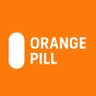 Profilbild von The Orange Pill 🟠