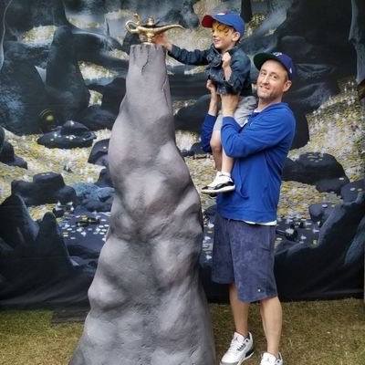 TheQuestions15's profile picture