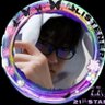 Profilbild von K 小鳥遊 mashiro kohaku ゆうやん