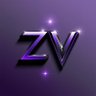 Zenvana profil fotoğrafı