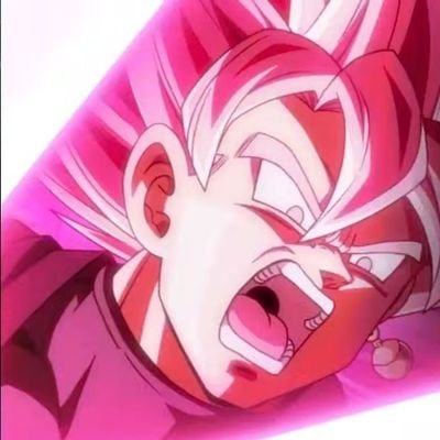 CHIeKI59325's profile picture