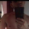 mauro🇸🇪's profile picture