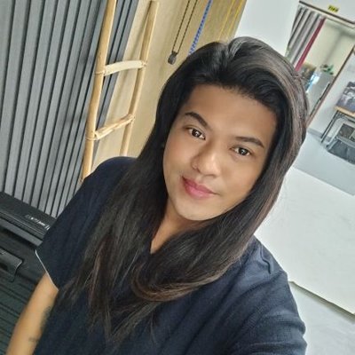 negymendoza's profile picture