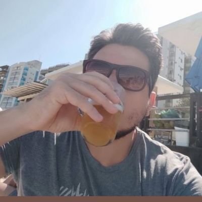 afdelamarque's profile picture