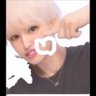 りゅた 的头像