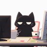 Profilbild von Skitten