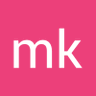 mk ngai profil fotoğrafı