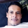 Nasser Al baan 的头像