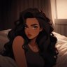 Fatima Jabeen profil fotoğrafı