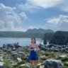 Caroline Richards profil fotoğrafı