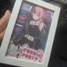 Profilbild von ユノちゃん大好き知育豆腐/YUNO's