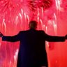 David🇺🇸's profile picture