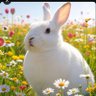 Profilbild von るんるん