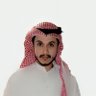 Hani Abdulrahman's profile picture
