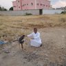 Фото профиля هادي السبعي