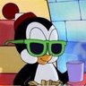 eguito's profile picture
