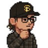 Profilbild von 田中