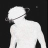 Profilbild von ٰ