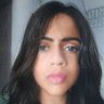 Profilbild von RINA