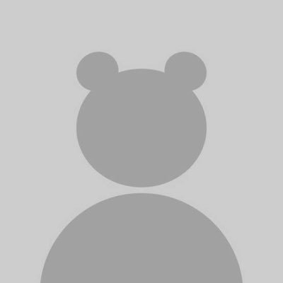 rikunohakidame's profile picture