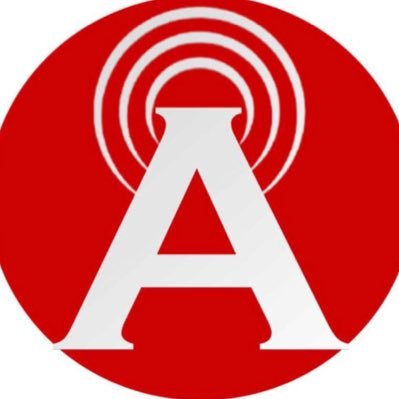AES Alerte's profile picture