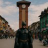 Profilbild von Batman 🦇