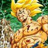 super.clutch's profile picture