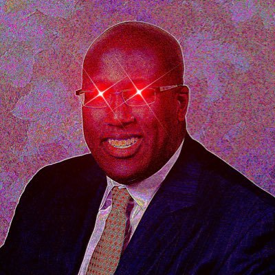 knicks shitposts's profile picture