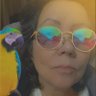 Profilbild von Ana Mesquita/NÃO VOTE EM MILICIANO
