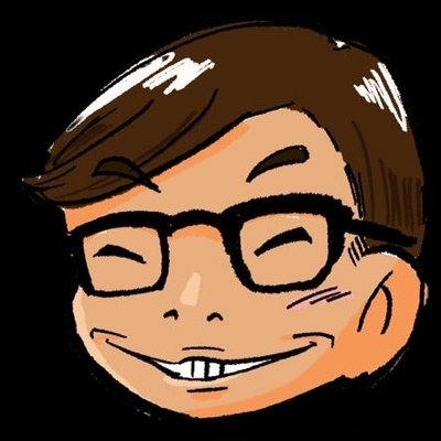 mb3slot_0313's profile picture