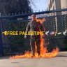 Фото профиля Resistance is Sacred 🇵🇸