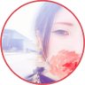 Profilbild von いずみ