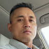 Profilbild von Likhit Sengsourichanh