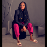 irene Kemigisha's profile picture