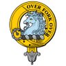 Over_Fork_Over's profile picture