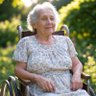 Profilbild von Granny Jean