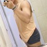 I’m Bottom 🏳️🌈's profile picture