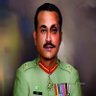 Asim Yazeed 的头像