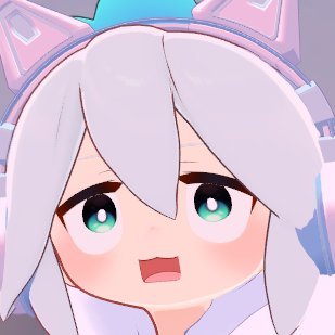 TAD_exe_VRC's profile picture