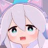 TAD.exe_VRC's profile picture