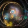 Da8ear5 profil fotoğrafı