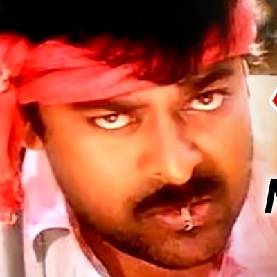హర్ష కుమార్'s profile picture