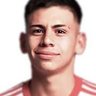 DIABLISMO 🇲🇨 profil fotoğrafı