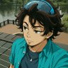 鹿島裕生 的头像