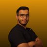 طبيب بيطري /أحمد الخضر's profile picture