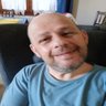 Profilbild von John Constantinides