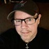 Dylan Davis “Christ Bro”'s profile picture